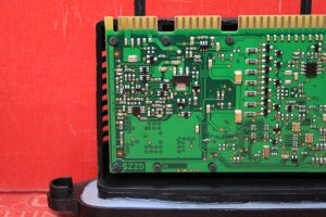 bmw,f10,adapti̇f,led,karti,sifir,i̇thal,kodlu,bmw f10 adapti̇f led,karti sifir i̇thal kodlu,bmw f10 adapti̇f led karti sifir i̇thal kodlu