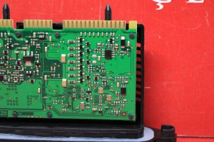 bmw,f10,adapti̇f,led,karti,sifir,i̇thal,kodlu,bmw f10 adapti̇f led,karti sifir i̇thal kodlu,bmw f10 adapti̇f led karti sifir i̇thal kodlu