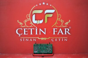 bmw,f10,lci̇,adapti̇f,led,karti,sifir,i̇thal,kodlu,7440877,bmw f10 lci̇ adapti̇f led,karti sifir i̇thal kodlu 7440877,bmw f10 lci̇ adapti̇f led karti sifir i̇thal kodlu 7440877,7440877