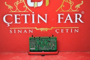 bmw,f10,lci̇,adapti̇f,led,karti,sifir,i̇thal,kodlu,7440877,bmw f10 lci̇ adapti̇f led,karti sifir i̇thal kodlu 7440877,bmw f10 lci̇ adapti̇f led karti sifir i̇thal kodlu 7440877,7440877