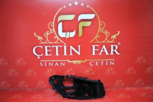 bmw,f10,lci̇,sağ,far,kasasi,bmw f10 lci̇,sağ far kasasi,bmw f10 lci̇ sağ far kasasi