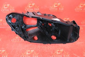 bmw,f10,lci̇,sağ,far,kasasi,bmw f10 lci̇,sağ far kasasi,bmw f10 lci̇ sağ far kasasi