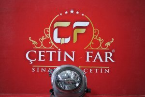 bmw,f10,lci̇,sağ,led,si̇s,fari,sifir,i̇thal,bmw f10 lci̇ sağ,led si̇s fari sifir i̇thal,bmw f10 lci̇ sağ led si̇s fari sifir i̇thal