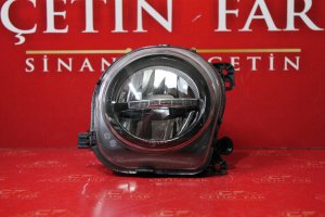 bmw,f10,lci̇,sağ,led,si̇s,fari,sifir,i̇thal,bmw f10 lci̇ sağ,led si̇s fari sifir i̇thal,bmw f10 lci̇ sağ led si̇s fari sifir i̇thal
