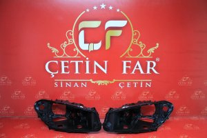 bmw,f10,lci̇,sağ,sol,far,kasasi,bmw f10 lci̇,sağ sol far kasasi,bmw f10 lci̇ sağ sol far kasasi