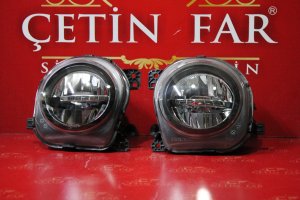 bmw,f10,lci̇,sağ,sol,led,si̇s,fari,sifir,i̇thal,bmw f10 lci̇ sağ sol,led si̇s fari sifir i̇thal,bmw f10 lci̇ sağ sol led si̇s fari sifir i̇thal
