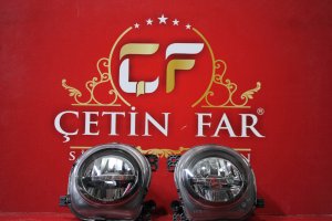 bmw,f10,lci̇,sağ,sol,led,si̇s,fari,sifir,i̇thal,bmw f10 lci̇ sağ sol,led si̇s fari sifir i̇thal,bmw f10 lci̇ sağ sol led si̇s fari sifir i̇thal