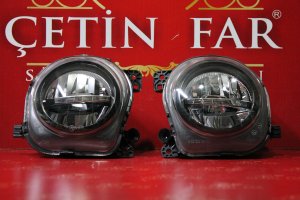 bmw,f10,lci̇,sağ,sol,led,si̇s,fari,sifir,i̇thal,bmw f10 lci̇ sağ sol,led si̇s fari sifir i̇thal,bmw f10 lci̇ sağ sol led si̇s fari sifir i̇thal