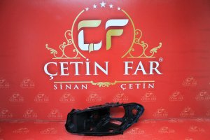 bmw,f10,lci̇,sol,far,kasasi,bmw f10 lci̇,sol far kasasi,bmw f10 lci̇ sol far kasasi