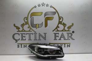 bmw,f10,m5,adapti̇ve,led,sağ,far,orijinal,çıkma,7352482,bmw f10 m5 adapti̇ve led,sağ far orijinal çıkma 7352482,bmw f10 m5 adapti̇ve led sağ far orijinal çıkma 7352482,7352482