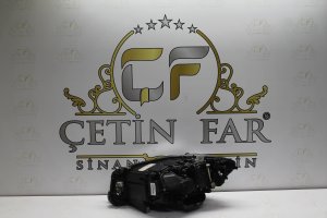 bmw,f10,m5,adapti̇ve,led,sağ,far,orijinal,çıkma,7352482,bmw f10 m5 adapti̇ve led,sağ far orijinal çıkma 7352482,bmw f10 m5 adapti̇ve led sağ far orijinal çıkma 7352482,7352482