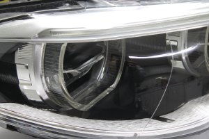 bmw,f10,m5,adapti̇ve,led,sağ,far,orijinal,çıkma,7352482,bmw f10 m5 adapti̇ve led,sağ far orijinal çıkma 7352482,bmw f10 m5 adapti̇ve led sağ far orijinal çıkma 7352482,7352482