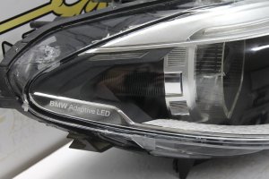 bmw,f10,m5,adapti̇ve,led,sağ,far,orijinal,çıkma,7352482,bmw f10 m5 adapti̇ve led,sağ far orijinal çıkma 7352482,bmw f10 m5 adapti̇ve led sağ far orijinal çıkma 7352482,7352482