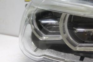 bmw,f10,m5,adapti̇ve,led,sağ,far,orijinal,çıkma,7352482,bmw f10 m5 adapti̇ve led,sağ far orijinal çıkma 7352482,bmw f10 m5 adapti̇ve led sağ far orijinal çıkma 7352482,7352482