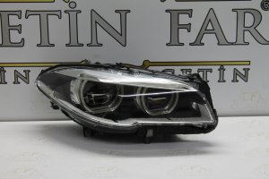 bmw,f10,m5,adapti̇ve,led,sağ,sol,far,orijinal,çıkma,7352482-7352481,bmw f10 m5 adapti̇ve led,sağ sol far orijinal çıkma 7352482-7352481,bmw f10 m5 adapti̇ve led sağ sol far orijinal çıkma 7352482-7352481,7352482-7352481