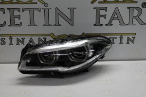 bmw,f10,m5,adapti̇ve,led,sağ,sol,far,orijinal,çıkma,7352482-7352481,bmw f10 m5 adapti̇ve led,sağ sol far orijinal çıkma 7352482-7352481,bmw f10 m5 adapti̇ve led sağ sol far orijinal çıkma 7352482-7352481,7352482-7352481