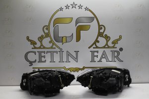 bmw,f10,m5,adapti̇ve,led,sağ,sol,far,orijinal,çıkma,7352482-7352481,bmw f10 m5 adapti̇ve led,sağ sol far orijinal çıkma 7352482-7352481,bmw f10 m5 adapti̇ve led sağ sol far orijinal çıkma 7352482-7352481,7352482-7352481