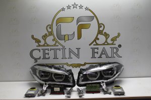 bmw,f10,m5,adapti̇ve,led,sağ,sol,far,orijinal,çıkma,dolu,7352482-7352481,bmw f10 m5 adapti̇ve led sağ,sol far orijinal çıkma dolu 7352482-7352481,bmw f10 m5 adapti̇ve led sağ sol far orijinal çıkma dolu 7352482-7352481,7352482-7352481