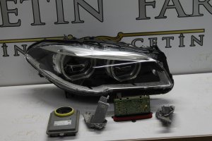 bmw,f10,m5,adapti̇ve,led,sağ,sol,far,orijinal,çıkma,dolu,7352482-7352481,bmw f10 m5 adapti̇ve led sağ,sol far orijinal çıkma dolu 7352482-7352481,bmw f10 m5 adapti̇ve led sağ sol far orijinal çıkma dolu 7352482-7352481,7352482-7352481