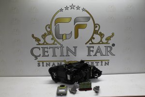 bmw,f10,m5,adapti̇ve,led,sağ,sol,far,orijinal,çıkma,dolu,7352482-7352481,bmw f10 m5 adapti̇ve led sağ,sol far orijinal çıkma dolu 7352482-7352481,bmw f10 m5 adapti̇ve led sağ sol far orijinal çıkma dolu 7352482-7352481,7352482-7352481