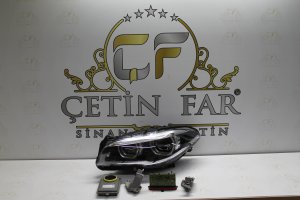 bmw,f10,m5,adapti̇ve,led,sağ,sol,far,orijinal,çıkma,dolu,7352482-7352481,bmw f10 m5 adapti̇ve led sağ,sol far orijinal çıkma dolu 7352482-7352481,bmw f10 m5 adapti̇ve led sağ sol far orijinal çıkma dolu 7352482-7352481,7352482-7352481