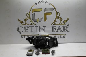 bmw,f10,m5,adapti̇ve,led,sağ,sol,far,orijinal,çıkma,dolu,7352482-7352481,bmw f10 m5 adapti̇ve led sağ,sol far orijinal çıkma dolu 7352482-7352481,bmw f10 m5 adapti̇ve led sağ sol far orijinal çıkma dolu 7352482-7352481,7352482-7352481