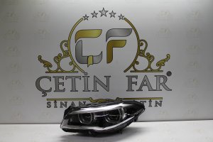 bmw,f10,m5,adapti̇ve,led,sol,far,orijinal,çıkma,7424145-01-63117352481,bmw f10 m5 adapti̇ve led,sol far orijinal çıkma 7424145-01-63117352481,bmw f10 m5 adapti̇ve led sol far orijinal çıkma 7424145-01-63117352481,7424145-01-63117352481