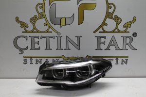 bmw,f10,m5,adapti̇ve,led,sol,far,orijinal,çıkma,7424145-01-63117352481,bmw f10 m5 adapti̇ve led,sol far orijinal çıkma 7424145-01-63117352481,bmw f10 m5 adapti̇ve led sol far orijinal çıkma 7424145-01-63117352481,7424145-01-63117352481