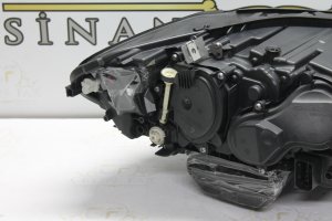 bmw,f10,m5,adapti̇ve,led,sol,far,orijinal,çıkma,7424145-01-63117352481,bmw f10 m5 adapti̇ve led,sol far orijinal çıkma 7424145-01-63117352481,bmw f10 m5 adapti̇ve led sol far orijinal çıkma 7424145-01-63117352481,7424145-01-63117352481