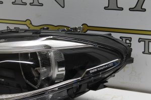 bmw,f10,m5,adapti̇ve,led,sol,far,orijinal,çıkma,7424145-01-63117352481,bmw f10 m5 adapti̇ve led,sol far orijinal çıkma 7424145-01-63117352481,bmw f10 m5 adapti̇ve led sol far orijinal çıkma 7424145-01-63117352481,7424145-01-63117352481