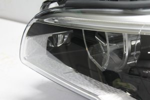 bmw,f10,m5,adapti̇ve,led,sol,far,orijinal,çıkma,7424145-01-63117352481,bmw f10 m5 adapti̇ve led,sol far orijinal çıkma 7424145-01-63117352481,bmw f10 m5 adapti̇ve led sol far orijinal çıkma 7424145-01-63117352481,7424145-01-63117352481