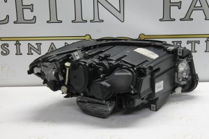 bmw,f10,m5,adapti̇ve,led,sol,far,orijinal,çıkma,7424145-01-63117352481,bmw f10 m5 adapti̇ve led,sol far orijinal çıkma 7424145-01-63117352481,bmw f10 m5 adapti̇ve led sol far orijinal çıkma 7424145-01-63117352481,7424145-01-63117352481