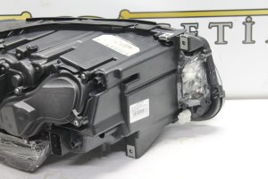 bmw,f10,m5,adapti̇ve,led,sol,far,orijinal,çıkma,7424145-01-63117352481,bmw f10 m5 adapti̇ve led,sol far orijinal çıkma 7424145-01-63117352481,bmw f10 m5 adapti̇ve led sol far orijinal çıkma 7424145-01-63117352481,7424145-01-63117352481