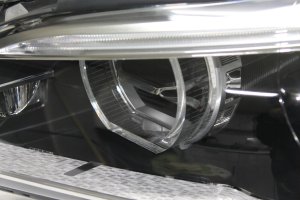 bmw,f10,m5,adapti̇ve,led,sol,far,orijinal,çıkma,7424145-01-63117352481,bmw f10 m5 adapti̇ve led,sol far orijinal çıkma 7424145-01-63117352481,bmw f10 m5 adapti̇ve led sol far orijinal çıkma 7424145-01-63117352481,7424145-01-63117352481