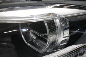 bmw,f10,m5,adapti̇ve,led,sol,far,orijinal,çıkma,7424145-01-63117352481,bmw f10 m5 adapti̇ve led,sol far orijinal çıkma 7424145-01-63117352481,bmw f10 m5 adapti̇ve led sol far orijinal çıkma 7424145-01-63117352481,7424145-01-63117352481