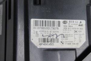 bmw,f10,m5,adapti̇ve,led,sol,far,orijinal,çıkma,7424145-01-63117352481,bmw f10 m5 adapti̇ve led,sol far orijinal çıkma 7424145-01-63117352481,bmw f10 m5 adapti̇ve led sol far orijinal çıkma 7424145-01-63117352481,7424145-01-63117352481