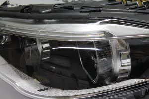 bmw,f10,m5,adapti̇ve,led,sol,far,orijinal,çıkma,7424145-01-63117352481,bmw f10 m5 adapti̇ve led,sol far orijinal çıkma 7424145-01-63117352481,bmw f10 m5 adapti̇ve led sol far orijinal çıkma 7424145-01-63117352481,7424145-01-63117352481