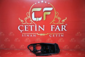 bmw,f10,xenon,sağ,far,kasasi,bmw f10 xenon,sağ far kasasi,bmw f10 xenon sağ far kasasi