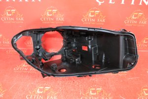bmw,f10,xenon,sağ,far,kasasi,bmw f10 xenon,sağ far kasasi,bmw f10 xenon sağ far kasasi