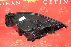 bmw,f10,xenon,sağ,far,kasasi,bmw f10 xenon,sağ far kasasi,bmw f10 xenon sağ far kasasi
