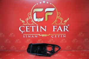 bmw,f10,xenon,sol,far,kasasi,bmw f10 xenon,sol far kasasi,bmw f10 xenon sol far kasasi