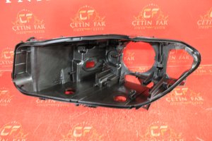 bmw,f10,xenon,sol,far,kasasi,bmw f10 xenon,sol far kasasi,bmw f10 xenon sol far kasasi