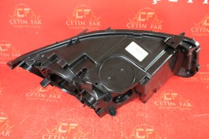 bmw,f10,xenon,sol,far,kasasi,bmw f10 xenon,sol far kasasi,bmw f10 xenon sol far kasasi