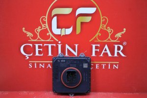 bmw,f20,lci̇,far,beyni̇,orijinal,çıkma,7457871,bmw f20 lci̇ far,beyni̇ orijinal çıkma 7457871,bmw f20 lci̇ far beyni̇ orijinal çıkma 7457871, 7457871