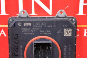 bmw,f20,lci̇,far,beyni̇,orijinal,çıkma,7457871,bmw f20 lci̇ far,beyni̇ orijinal çıkma 7457871,bmw f20 lci̇ far beyni̇ orijinal çıkma 7457871, 7457871