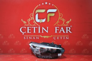 bmw,f20,lci,halojen,sağ,far,sifir,hella,bmw f20 lci halojen,sağ far sifir hella,bmw f20 lci halojen sağ far sifir hella,1eg01191942