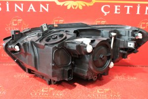 bmw,f20,lci,halojen,sağ,far,sifir,hella,bmw f20 lci halojen,sağ far sifir hella,bmw f20 lci halojen sağ far sifir hella,1eg01191942