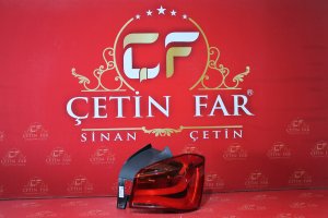 bmw,f20,lci̇,led,sağ,diş,stop,sifir,orijinal,bmw f20 lci̇ led,sağ diş stop sifir orijinal,bmw f20 lci̇ led sağ diş stop sifir orijinal,63217359018