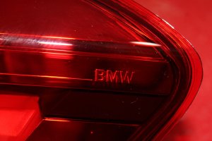bmw,f20,lci̇,led,sağ,diş,stop,sifir,orijinal,bmw f20 lci̇ led,sağ diş stop sifir orijinal,bmw f20 lci̇ led sağ diş stop sifir orijinal,63217359018