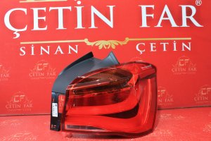 bmw,f20,lci̇,led,sağ,diş,stop,sifir,orijinal,bmw f20 lci̇ led,sağ diş stop sifir orijinal,bmw f20 lci̇ led sağ diş stop sifir orijinal,63217359018